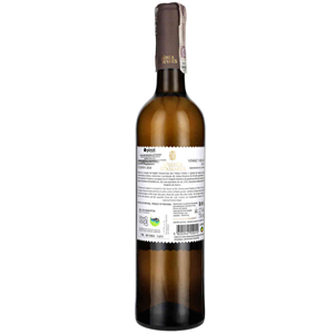 WINO QUINTA DE AMARES LOUREIRO/ARINTO 0,75L