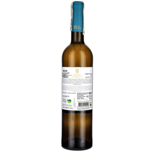WINO QUINTA DE AMARES LOUREIRO 0,75L
