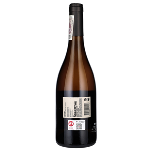 PORTAL UNLOCKED VINHO BRANCO 2019 0.75l 13,5%