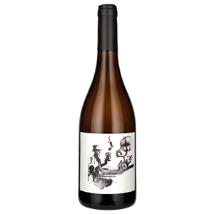 PORTAL UNLOCKED VINHO BRANCO 2019 0.75l 13,5%