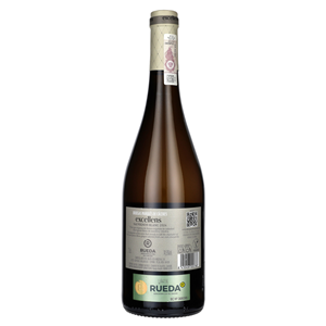 MARQUES DE CACERES EXCELLENS S.BL.RUEDA 14,5%0,75L