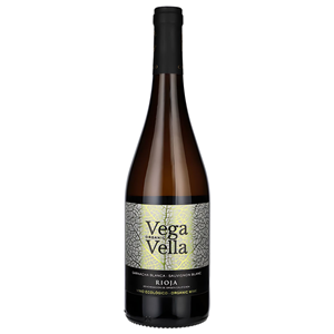 CORNELIO VEGA VELLA WHITE 13% 2022 EKO