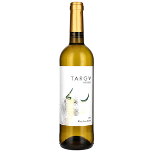 TARGA VERDEJO DRY 0,75L