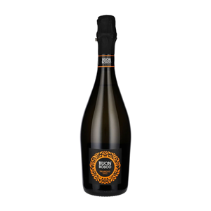 BUON BOSCH PROSECCO DOC EXTRA DRY 11% 0,75L