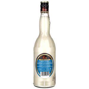 LIKIER PITU COCONUT BATIDA  16%  0,7L
