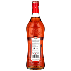 MARTINI ROSATO 0.50L