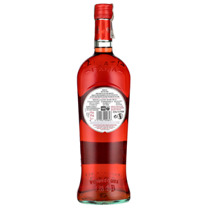 MARTINI ROSATO 14,4% 1L