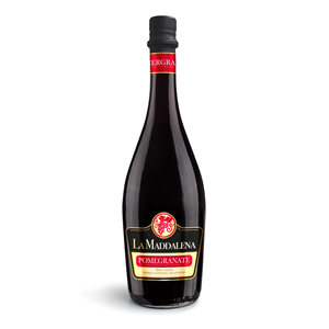 WINO LA MADDALENA POMEGRANATE 0,75L