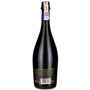 WINO LA MADDALENA PRUGNA 0,75L