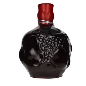WINO ARMENIAN ARAKAN POMEGRANATE 12% 0,75L GB