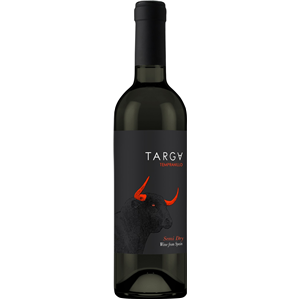 TARGA TEMPRANILLO SEMI DRY 13% 0,75L