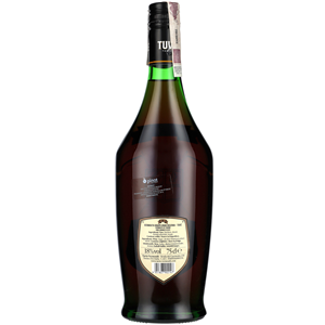 VERMOUTH DRAPO TUVE GRAN RISERVA 18% 0,75L