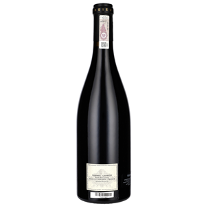 COTES DU RHONE GIGONDAS V.VIGNES 2007 0,75 14,5%