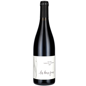 COTES DU RHONE BECS FINS TARDIEU 2022 13,5% 0,75L