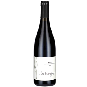 COTES DU RHONE BECS FINS TARDIEU 2021 0,75 14%