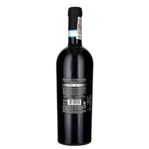 PRIMO PR. DI MAND. ANTONINI DOC RISER 0,75 L 2019