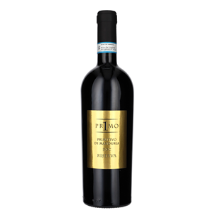 PRIMO PR. DI MAND. ANTONINI DOC RISER 0,75 L 2019