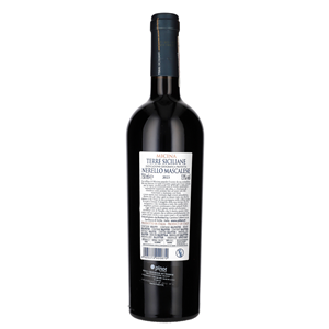 MICINA NERELLO MASCALESE 2023 13% 0,75