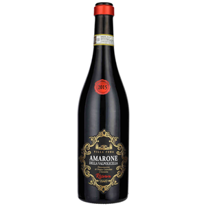 VILLA FURA AMARONE DELLA VALP. RISERVA 2015 0,75L
