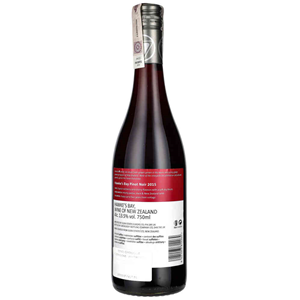 OVERSTONE PINOT NOIR 0.75L