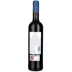 MURAL RESERVA TINTO DOURO 2016 0,75L