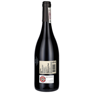 QUINTA DO PORTAL GRANDE RESERVA TINTO 2019 0.75L