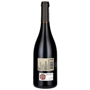QUINTA DO PORTAL RESERVA TINTO 2020 0.75L