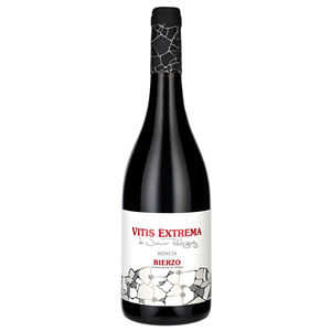 VITIS EXTREMA DE JAVIER RODRIQUEZ 2019 0,75L