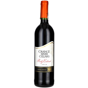 ORANGE RIVER CELLARS RUBY CABERNET 0,75L