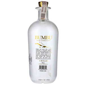 LIKIER BUMBU CREAM 15% 0,7L
