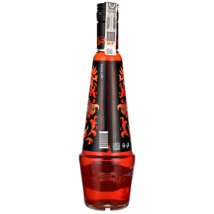 METELKA SHAKER SPICY CHERRY 14,4% 0,5L