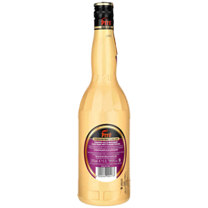 LIKIER PITU PASSIONFRUIT COLADA  15%  0,7L