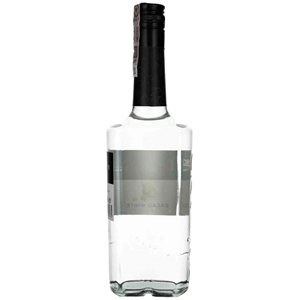 LIKIER BVLAND CACAO WHITE 18% 0,7L