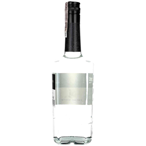 LIKIER BVLAND CACAO WHITE 18% 0,7L