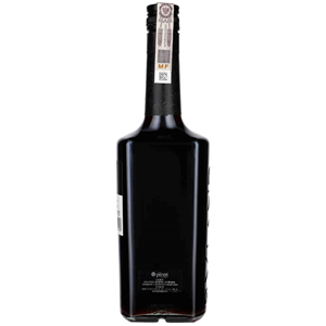 LIKIER BVLAND CAFE 18% 0,7L