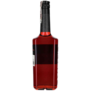 LIKIER BVLAND CHERRY BRANDY 18% 0,7L