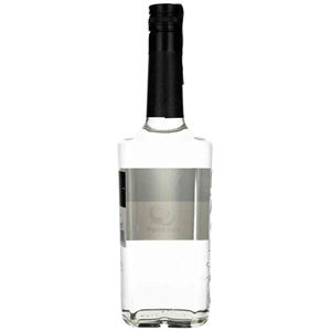 LIKIER BVLAND COCONUT 18% 0,7L