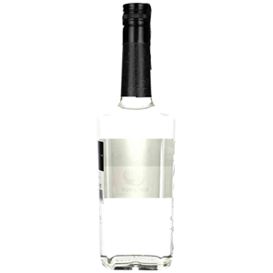 LIKIER BVLAND COCONUT 18% 0,7L