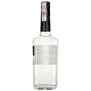 LIKIER BVLAND LITCHI 18% 0,7L