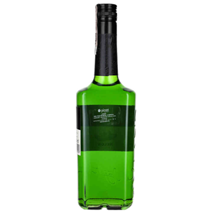 LIKIER BVLAND MELON 18% 0,7L