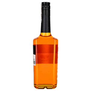 LIKIER BVLAND PEACH 18% 0,7L