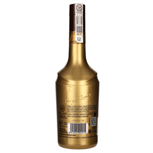 LIKIER LICOR 43 CHOCOLATE 16% 0,7L