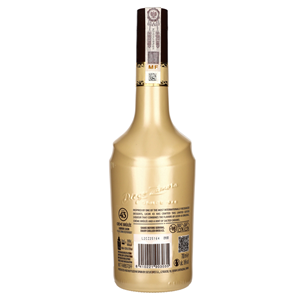 LIKIER LICOR 43 CREME BRULEE 16% 0,7L