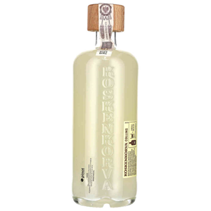 LIKIER KOSKENKORVA COLLINS 15% 0,5L
