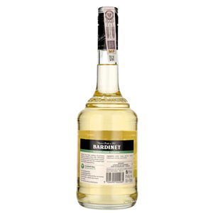 LIKIER BARDINET FLEUR SUREAU (KWIAT BZU) 15% 0,7L