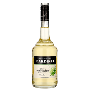 LIKIER BARDINET FLEUR SUREAU (KWIAT BZU) 15% 0,7L