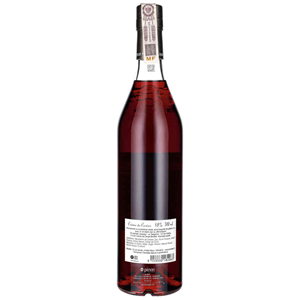LIKIER BRIOTTET CREM DE CERISE 18% 0,7L