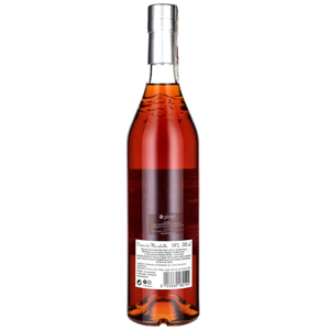 LIKIER BRIOTTET CREM DE MIRABELLE 18% 0,7L