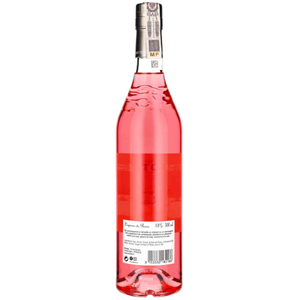 LIKIER BRIOTTET DE ROSE 18% 0,7L