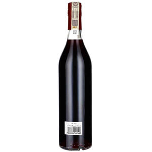 LIKIER BRIOTTET CHERRY 18% 0,7L